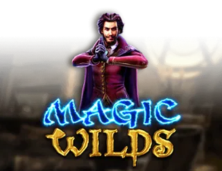 Magic Wilds